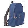 Hedgebag Sırt Çantası 302953