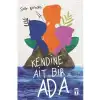 Kendine Ait Bir Ada Timaş Yayınları