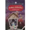 Korku Dükkanı Vak Vak Yayınları