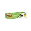 Lets 25 Ml Parmak Boyası 6 Renk 5500