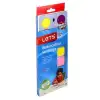 Lets Suluboya 12 Renk L10412
