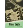 Mahur Beste Dergah Yayınları