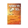 Marsta Sel Timaş Yayınları
