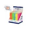 Mas 0.7 Amore Versatil Kalem Neon Renkler 6563