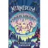 Mermedusa Timaş Yayınları