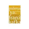 Milenaya Mektuplar Timaş Yayınları