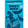 Moby Dick İş Bankası Yayınları