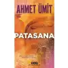 Patasana Yky Yayınları