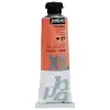 Pebeo Huıle Fıne 37 Ml Studio Xl Yağlı Boya Brıght Pink 27