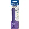 Pelikan Hb Kurşun Kalem 3lü 978841