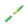 Pelikan Twist R457 Roller Kalem Neon Yeşil