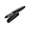 Pelikan Twist R457 Roller Kalem Siyah