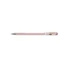 Pentel Bk77 Tükenmez Kalem 0.7 Kırmızı