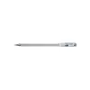 Pentel Bk77 Tükenmez Kalem 0.7 Mavi