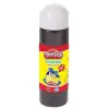 Playdoh 250 Ml (tüp) Parmak Boyası Siyah Pr009