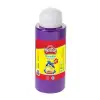 Playdoh Parmak Boyası (tüp) 500 Ml Mor Pr031