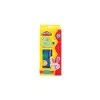 Playdoh Suluboya 12 Renk 23 Cm Su002