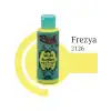 Rich 120 Cc Multı Surface Akrilik Boya 2126 Frezya