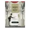 Romeo ve Jülyet Can Yayınları