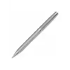 Scrikss 722w 0.7mm Balıksırtı Krom Versatil Kalem
