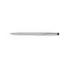 Scrikss F108 Tükenmez Kalem Silver