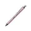 Scrikss İconx Metal 0.5 Versatil Kalem Pudra