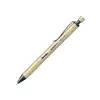 Scrikss İconx Metal 0.7 Versatil Kalem Bej
