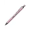 Scrikss İconx Metal 0.7 Versatil Kalem Pudra