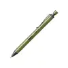 Scrikss İconx Metal 0.7 Versatil Kalem Yeşil