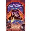 Shadowghast Karkasvet Timaş Yayınları