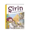 Şirin Bu Kaçıncı Kleopatra Timaş Yayınları