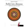 Sofie nin Dünyası Pan Yayınları