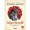 Solgun Karanfil Alfa Yayınları