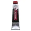 Talens 40 Ml Art Creatıon Yağlı Boya Lamp Black 702