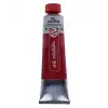 Talens 40 Ml Art Creatıon Yağlı Boya Scarlet 334