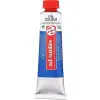 Talens 40 Ml Art Creatıon Yağlı Boyacobalt Blue 512