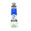 Talens Van Gogh 200 Ml Yağlı Boya Cobalt Blue 2085123