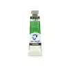 Talens Van Gogh 40 Ml Yağlı Boya Chromium Oxide Green 668