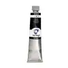 Talens Van Gogh 40 Ml Yağlı Boya İvory Black 701