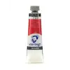 Talens Van Gogh 40 Ml Yağlı Boya Madder Lake Deep 331