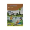 Tom Sawyer Parıltı Yayınları