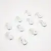 Vantuz Öpücük Askılı Küçük 10lu 3cm