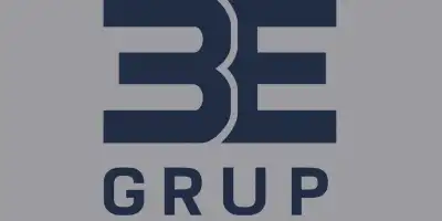 3E Grup Blog