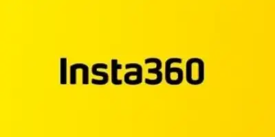Insta360 Kamera ve Aksesuarları ile Profesyonel Çekim Rehberi