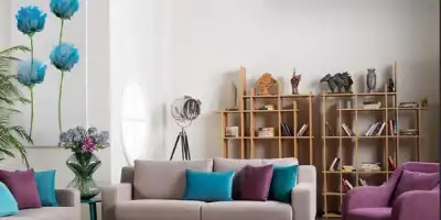 Ev Yaşam Ürünleri ile Günlük Hayatı Kolaylaştırın