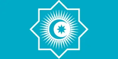 Geçmişten Bugüne Türk Devletleri (Bayrakları ve Tarihleriyle)