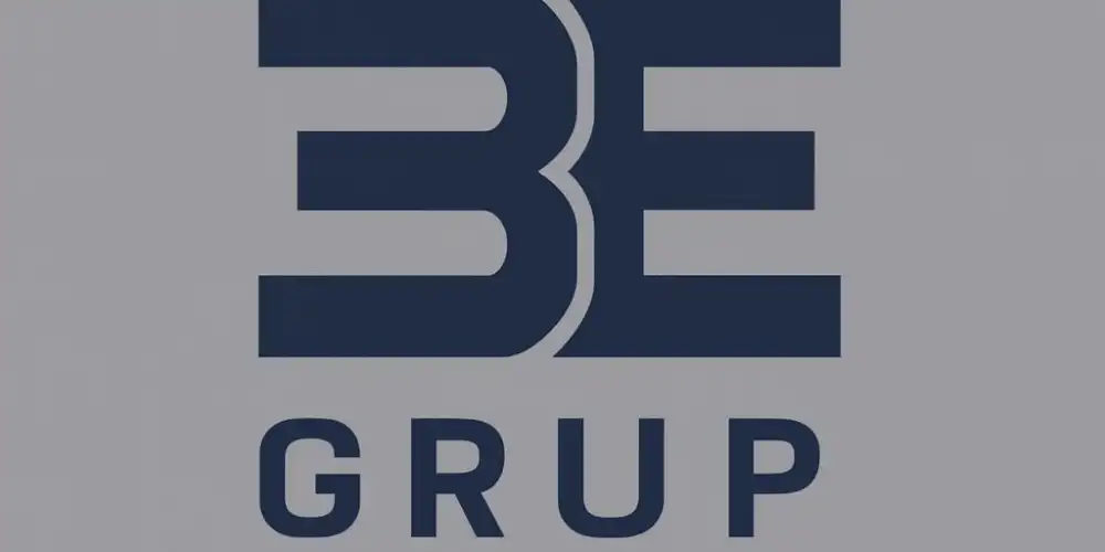 3E Grup Blog