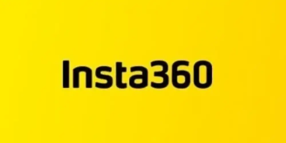 Insta360 Kamera ve Aksesuarları ile Profesyonel Çekim Rehberi
