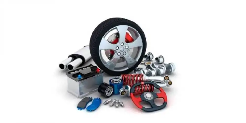 Oto Aksesuar Ürünleri ile Araç Konforunu Artırmanın En Kolay Yolları