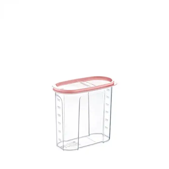 3E Grup Mama Kabı 1.7 Litre